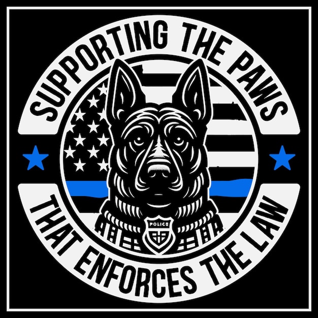 1 Psy wojskowe odgrywają kluczową rolę w armii