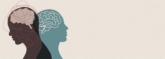 Psychologia studia nowe możliwości rozwoju kariery