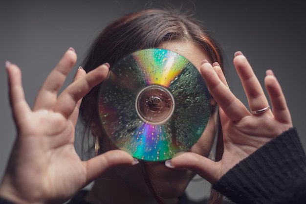 Psy 3 ile osób obejrzało rekordowe miliony widzów