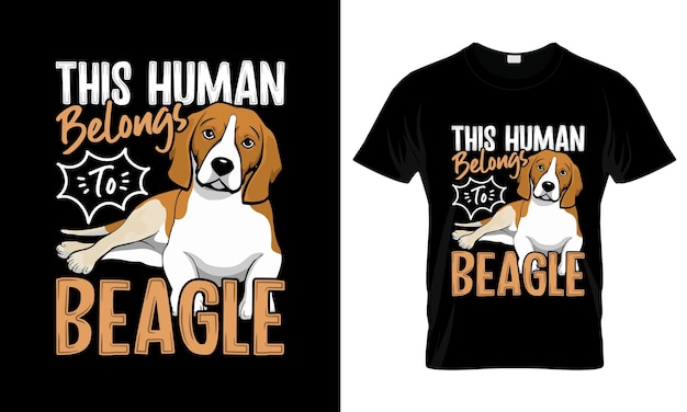 7 powodów, dla których beagle psy zachwycają każdego właściciela