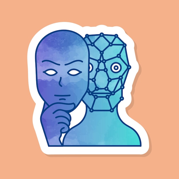 Psy 2 obsada Zaskakująco silna i kultowa lista aktorów