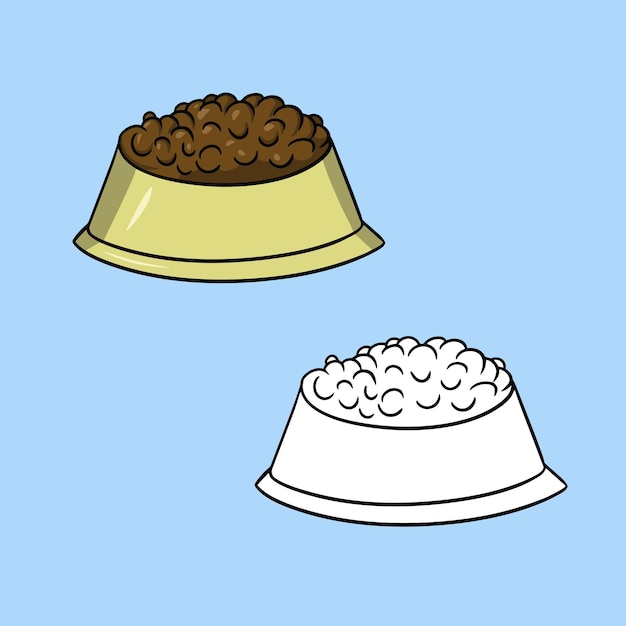 Czy psy mogą jeść ryż bezpiecznie i zdrowo?