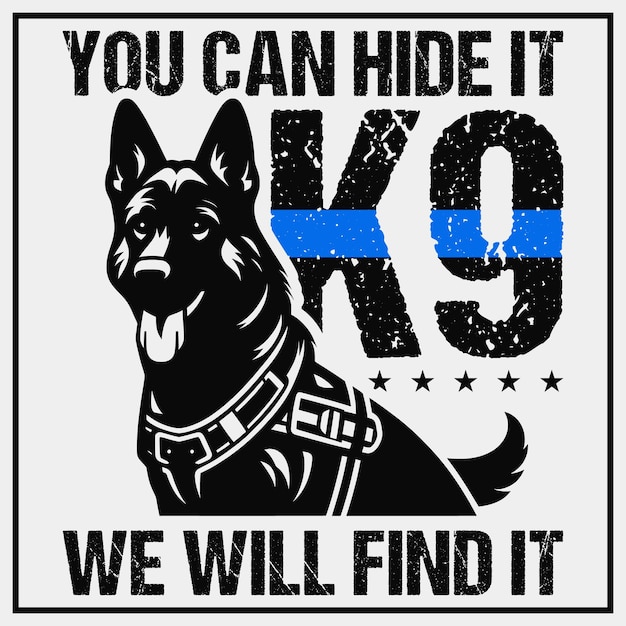 10 prawdziwe psy odkryj autentyczność i realizm serialu