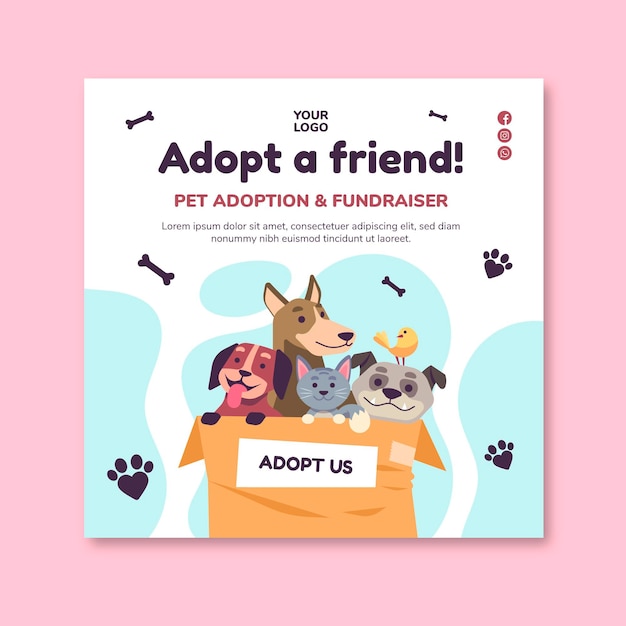 Psy Brzozowiak wyjątkowi towarzysze pełni miłości